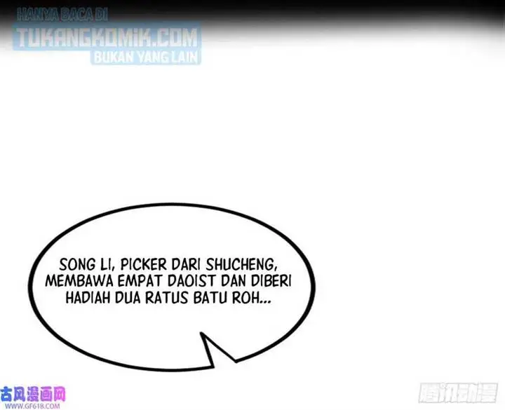 image-komik-im-an-evil-god-chapter-328-5/195