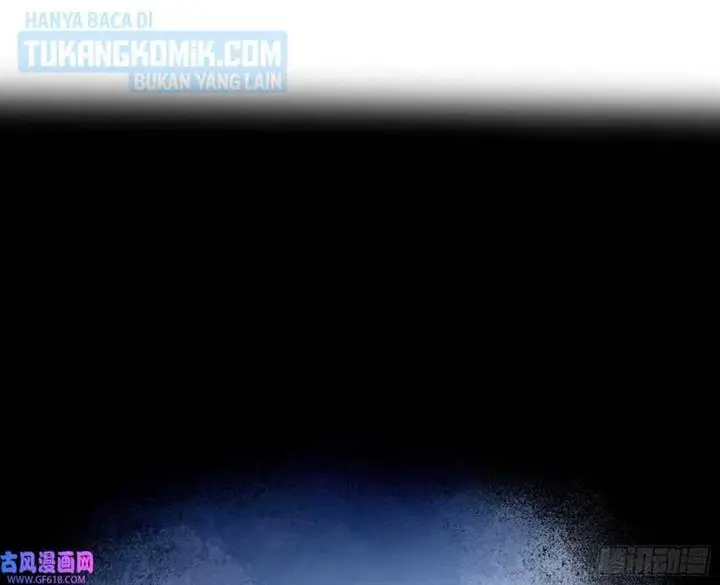 image-komik-im-an-evil-god-chapter-328-6/195