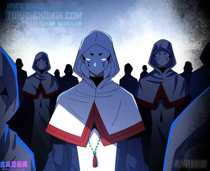 image-komik-im-an-evil-god-chapter-328-7/195