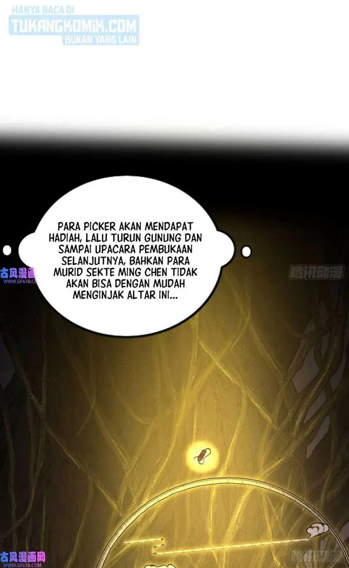 image-komik-im-an-evil-god-chapter-328-9/195