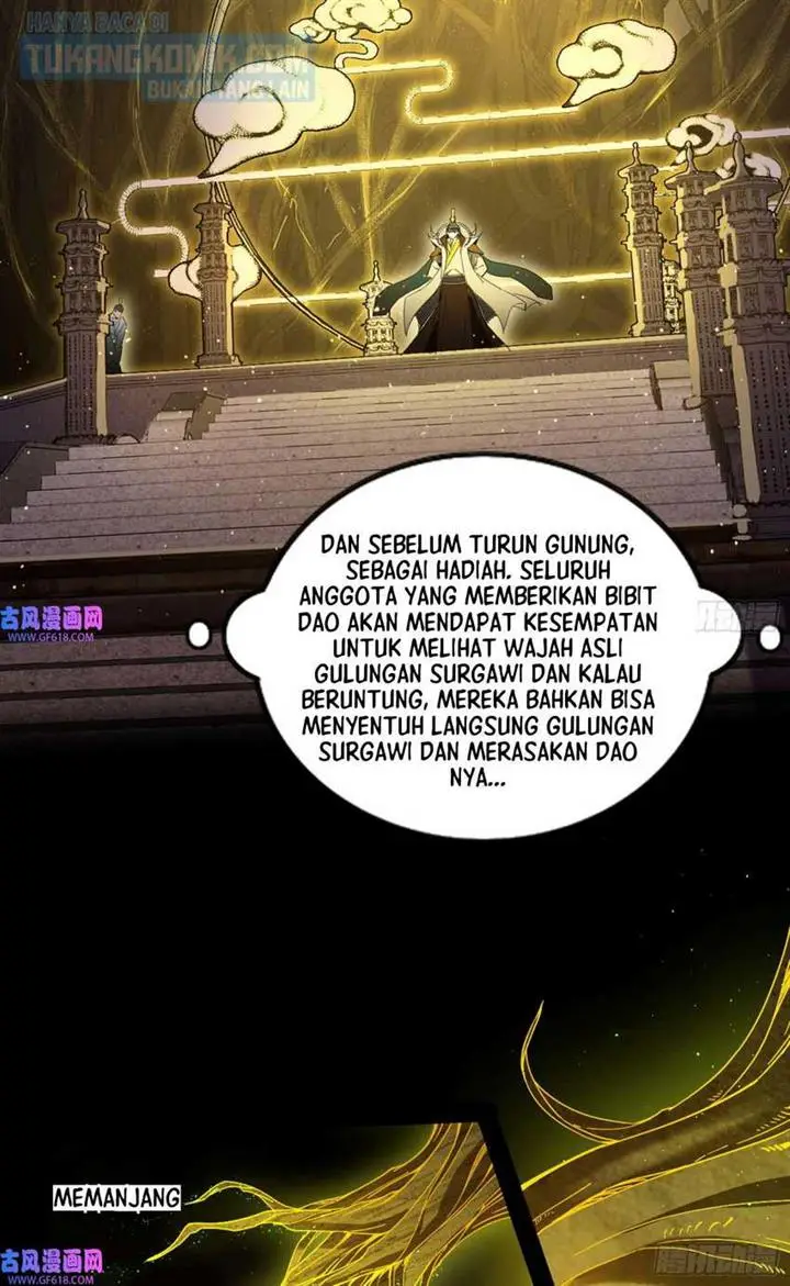 image-komik-im-an-evil-god-chapter-328-10/195