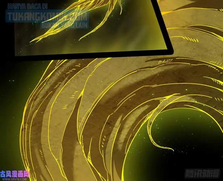 image-komik-im-an-evil-god-chapter-328-11/195