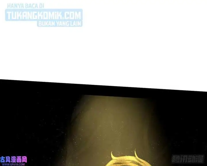 image-komik-im-an-evil-god-chapter-328-15/195