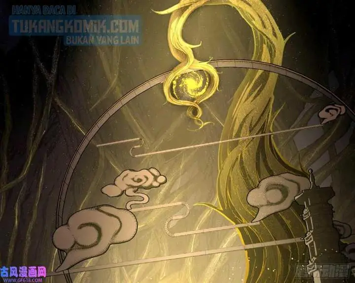 image-komik-im-an-evil-god-chapter-328-16/195