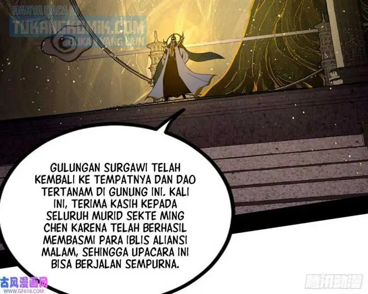 image-komik-im-an-evil-god-chapter-328-17/195
