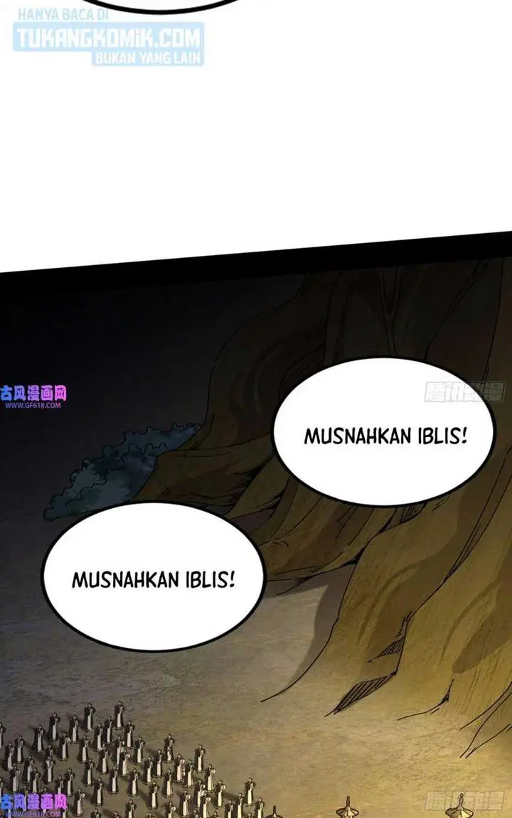 image-komik-im-an-evil-god-chapter-328-18/195