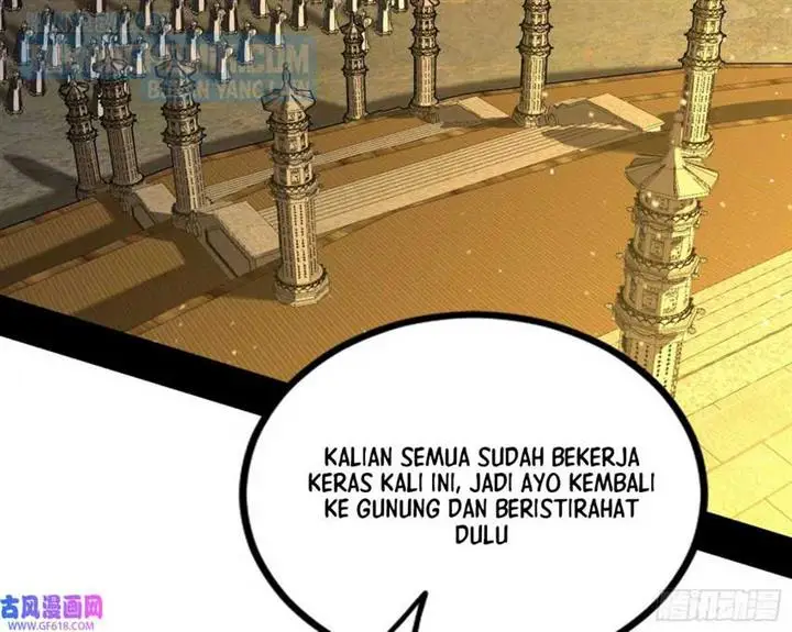 image-komik-im-an-evil-god-chapter-328-19/195