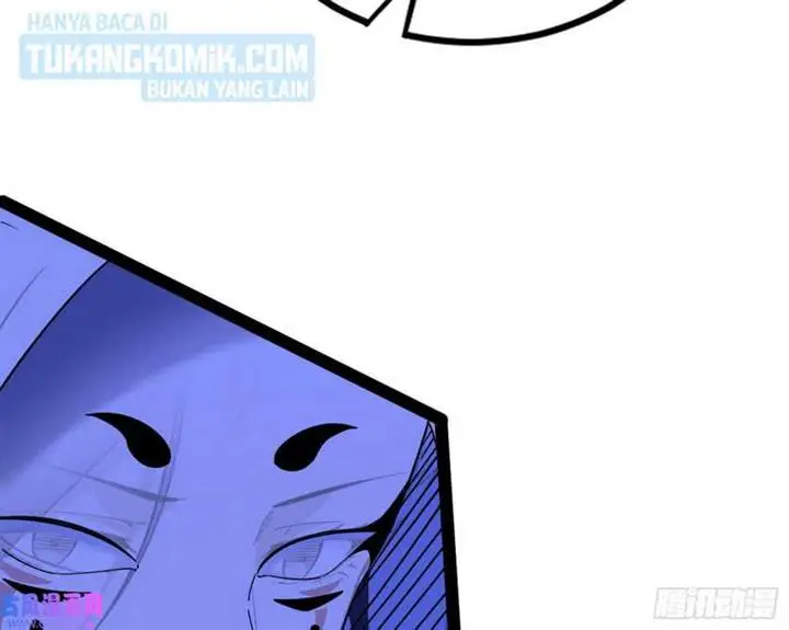 image-komik-im-an-evil-god-chapter-328-20/195