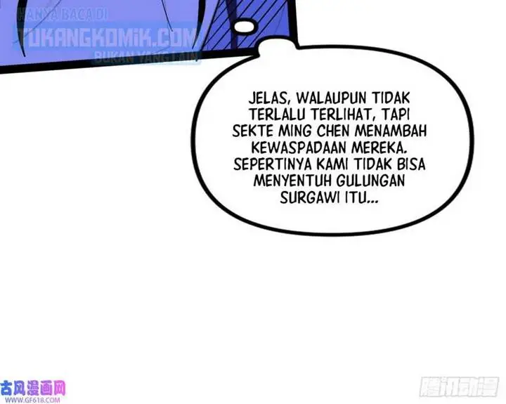 image-komik-im-an-evil-god-chapter-328-21/195