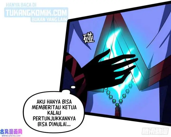 image-komik-im-an-evil-god-chapter-328-22/195