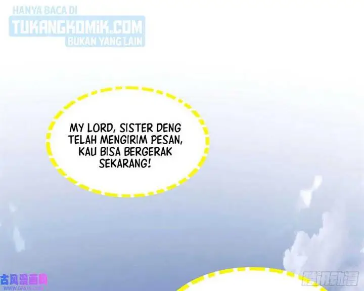 image-komik-im-an-evil-god-chapter-328-23/195