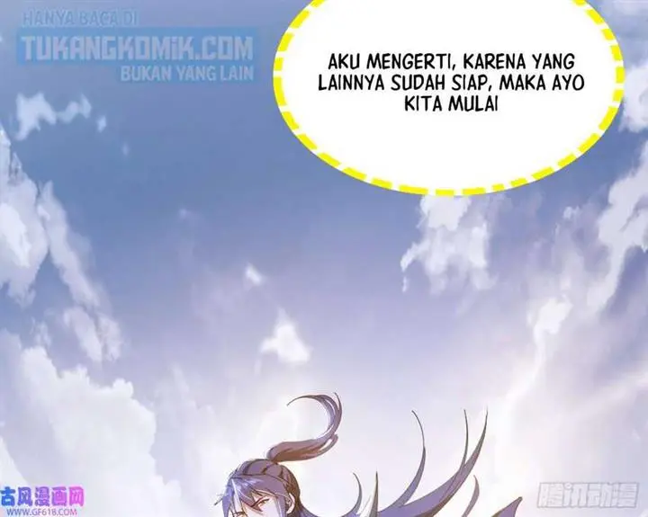 image-komik-im-an-evil-god-chapter-328-24/195