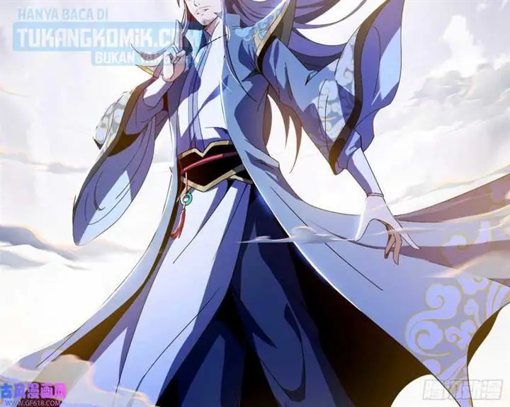 image-komik-im-an-evil-god-chapter-328-25/195