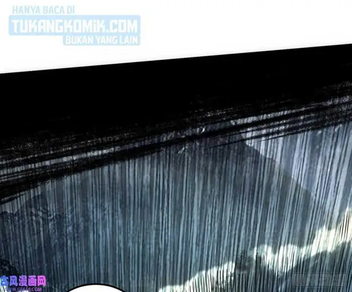 image-komik-im-an-evil-god-chapter-328-28/195