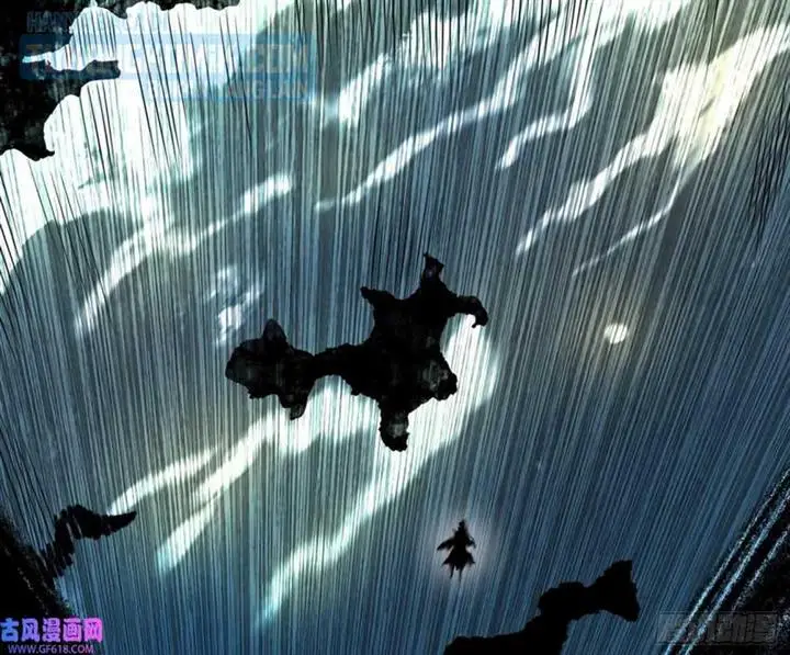 image-komik-im-an-evil-god-chapter-328-30/195