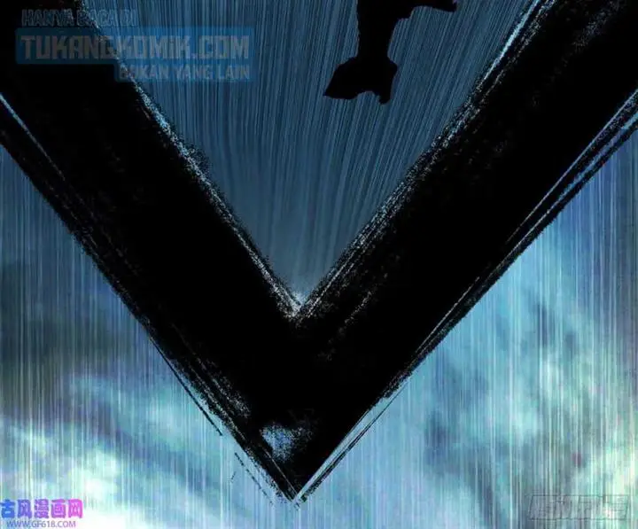 image-komik-im-an-evil-god-chapter-328-31/195