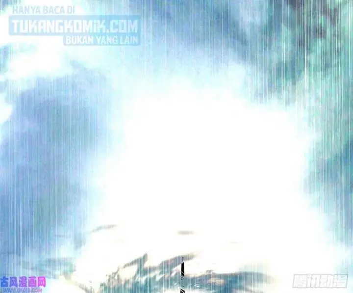 image-komik-im-an-evil-god-chapter-328-32/195