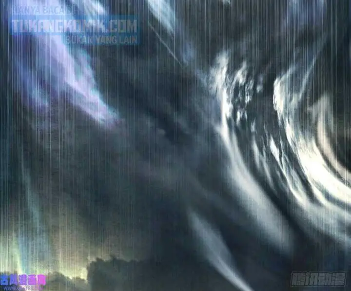 image-komik-im-an-evil-god-chapter-328-34/195