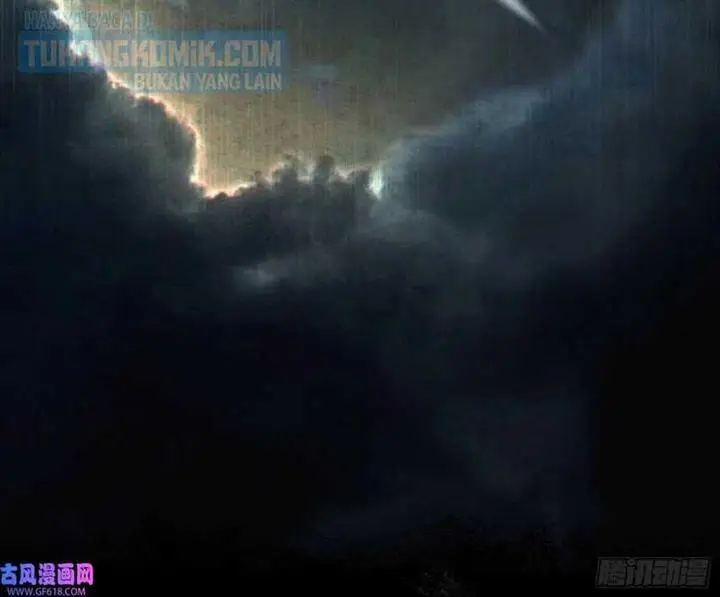 image-komik-im-an-evil-god-chapter-328-35/195