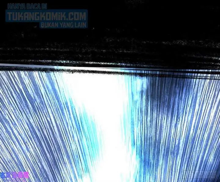 image-komik-im-an-evil-god-chapter-328-36/195