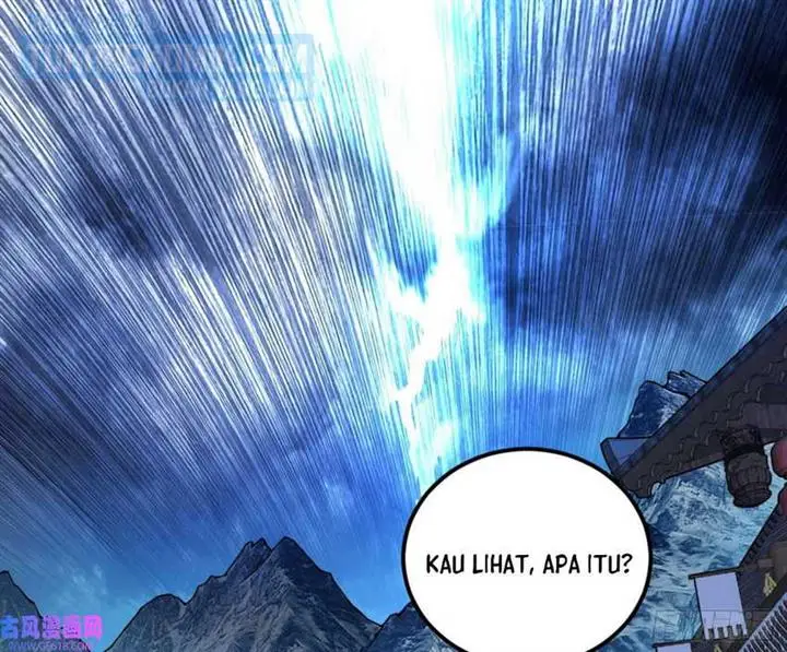 image-komik-im-an-evil-god-chapter-328-37/195