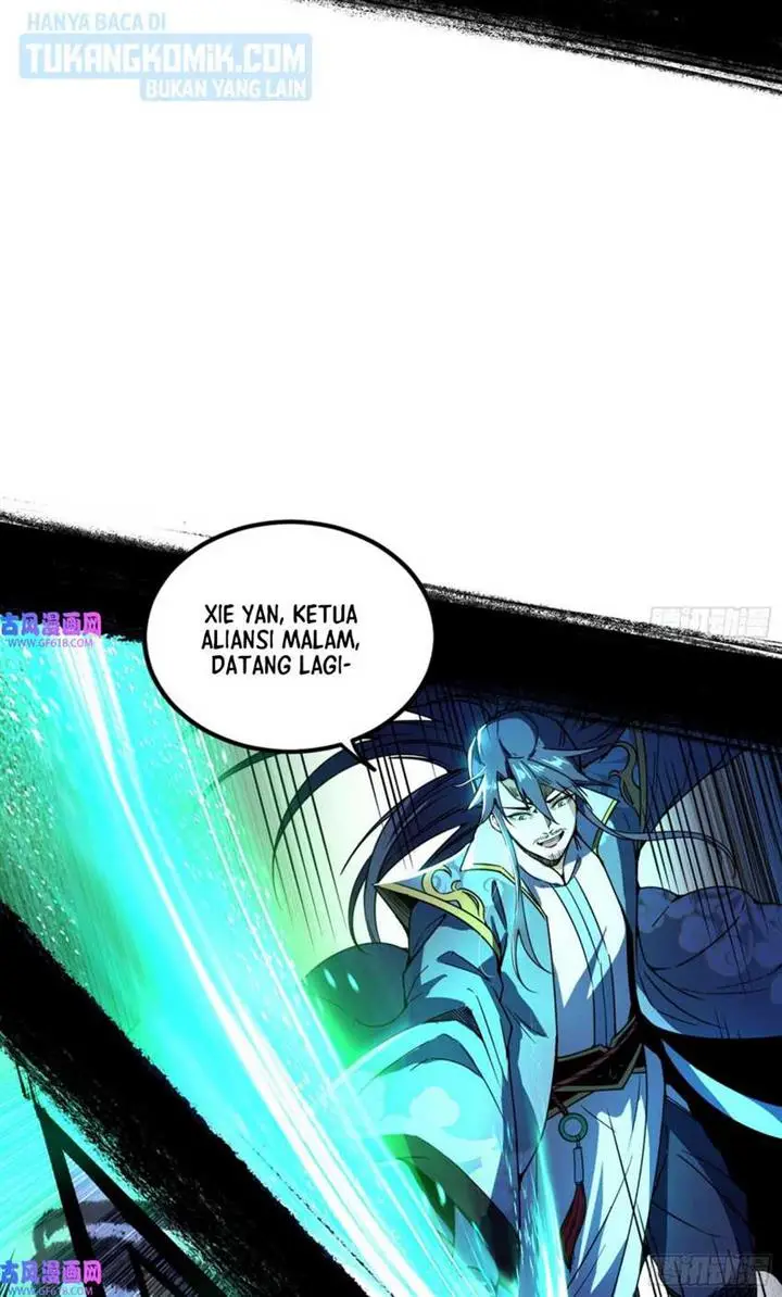 image-komik-im-an-evil-god-chapter-328-39/195