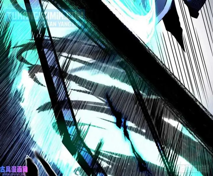 image-komik-im-an-evil-god-chapter-328-40/195