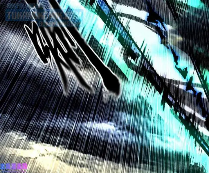 image-komik-im-an-evil-god-chapter-328-41/195