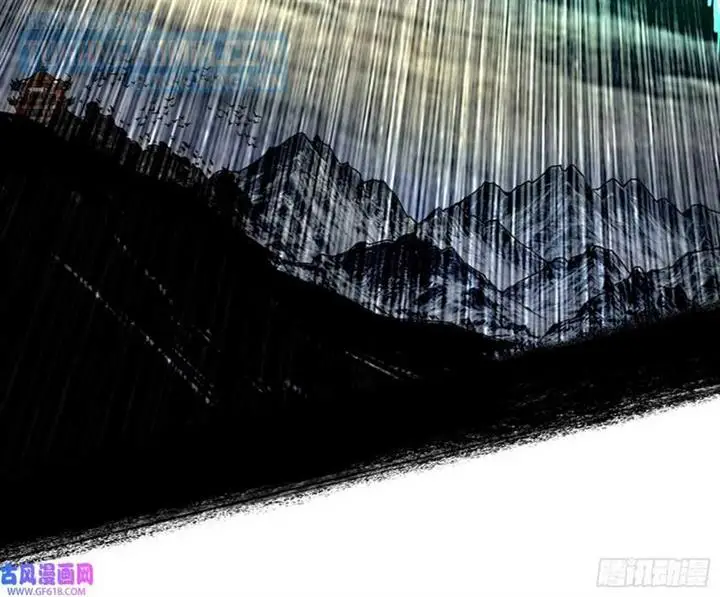 image-komik-im-an-evil-god-chapter-328-42/195