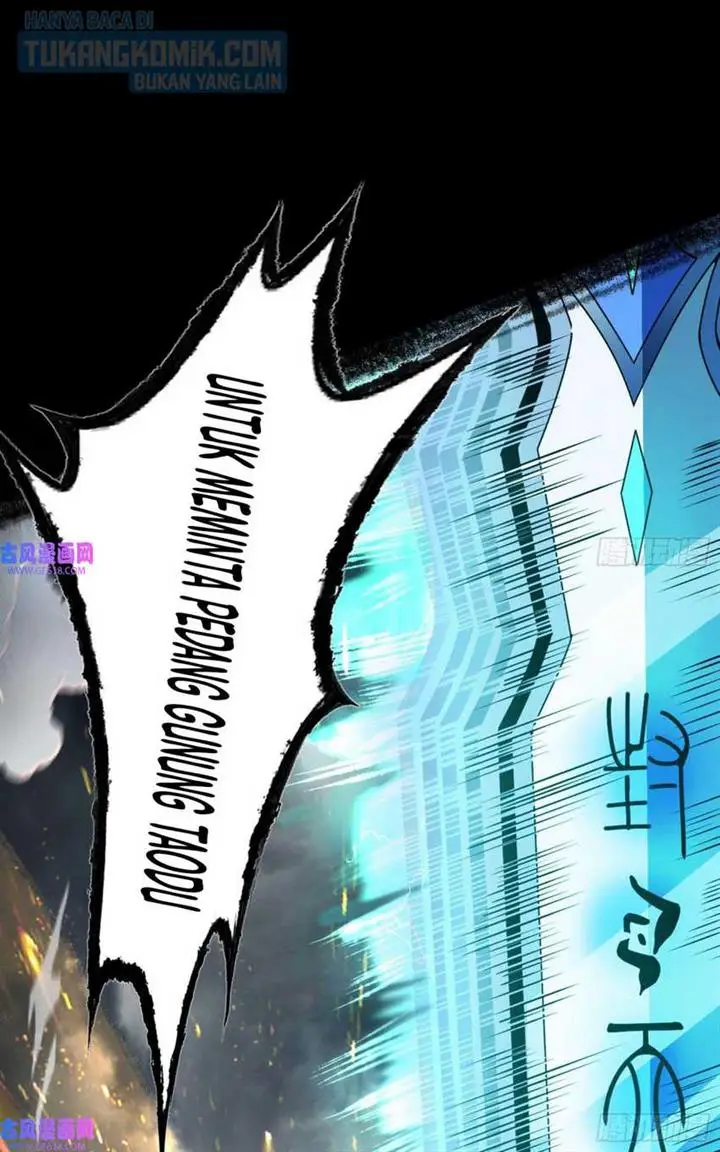 image-komik-im-an-evil-god-chapter-328-43/195