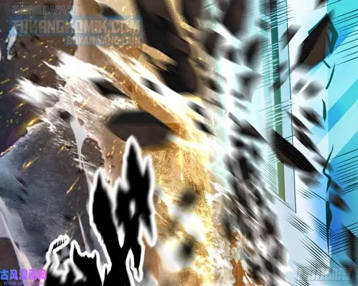 image-komik-im-an-evil-god-chapter-328-45/195