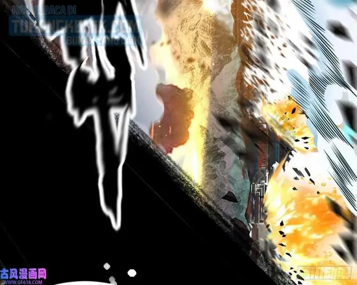 image-komik-im-an-evil-god-chapter-328-46/195