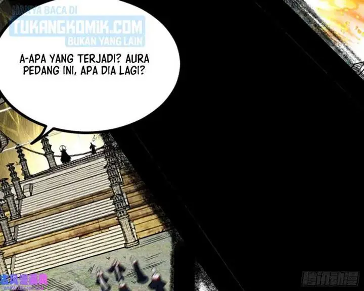 image-komik-im-an-evil-god-chapter-328-47/195
