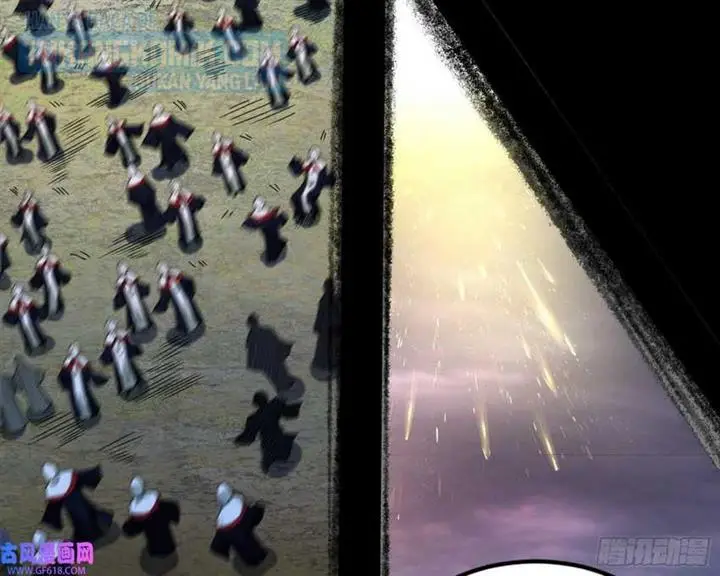 image-komik-im-an-evil-god-chapter-328-48/195