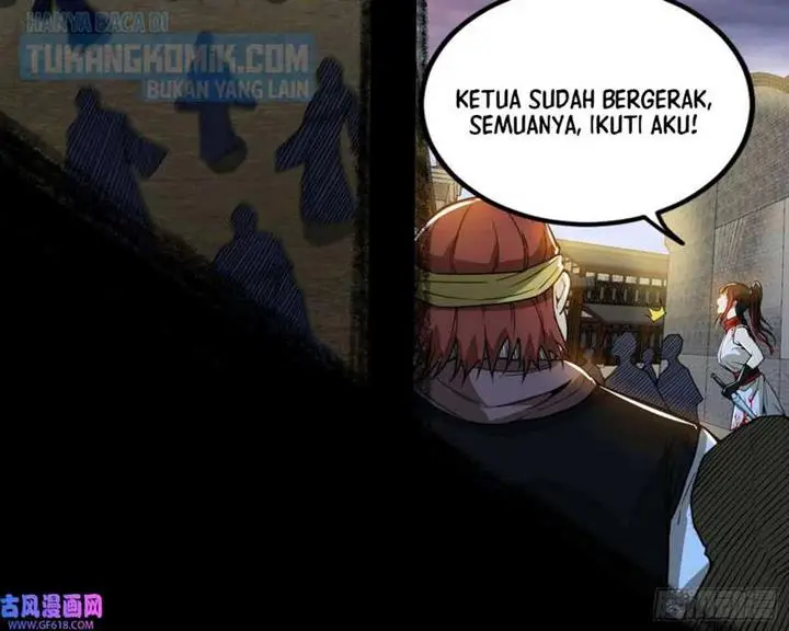 image-komik-im-an-evil-god-chapter-328-49/195