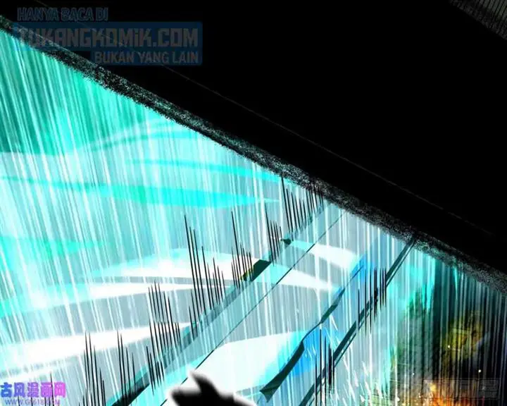 image-komik-im-an-evil-god-chapter-328-50/195