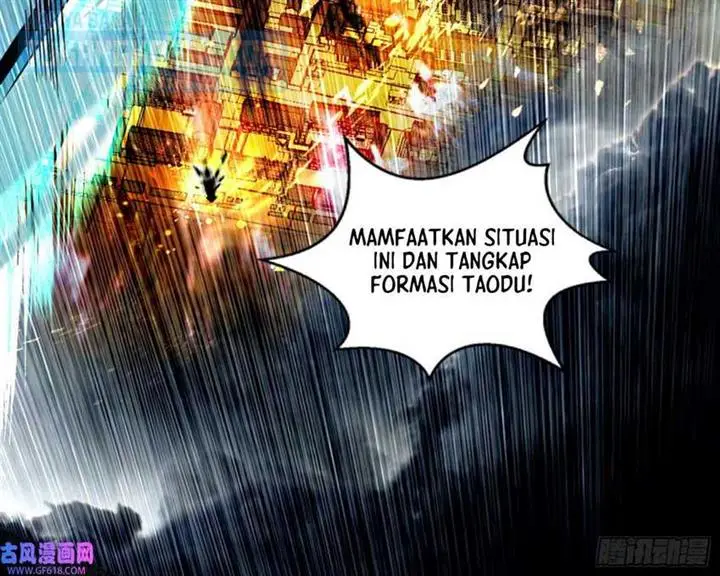 image-komik-im-an-evil-god-chapter-328-52/195