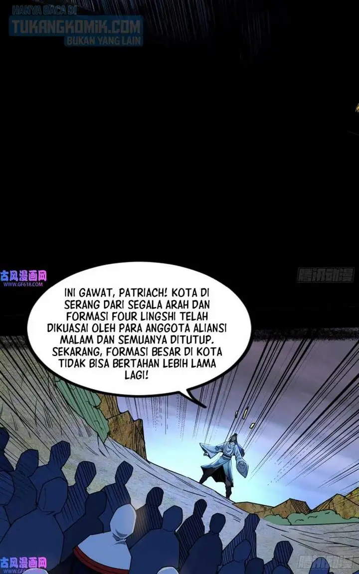 image-komik-im-an-evil-god-chapter-328-53/195