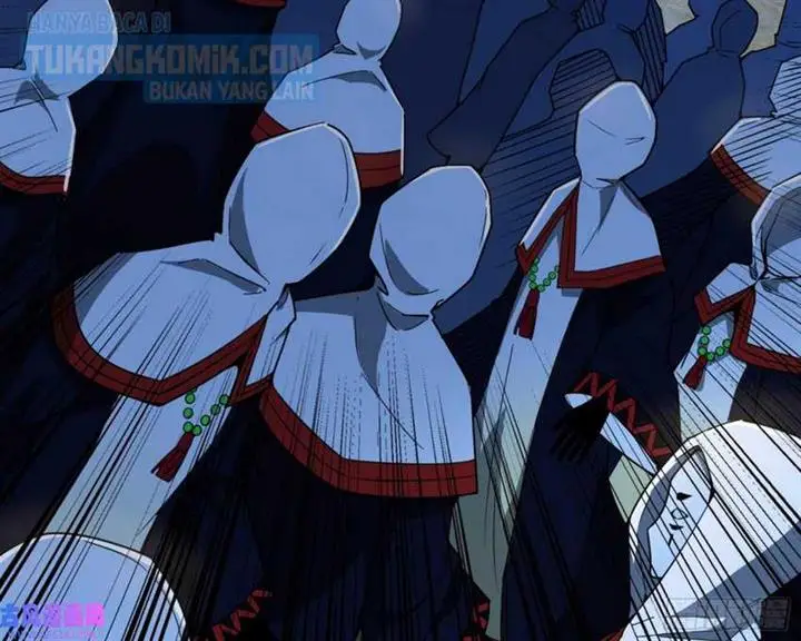 image-komik-im-an-evil-god-chapter-328-54/195