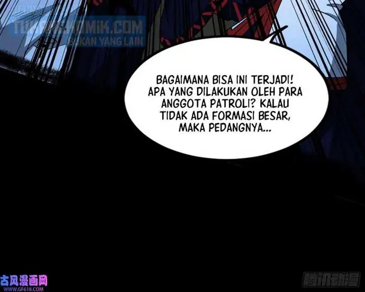 image-komik-im-an-evil-god-chapter-328-55/195