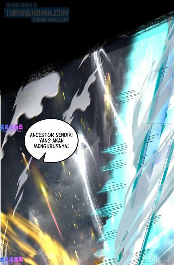 image-komik-im-an-evil-god-chapter-328-59/195