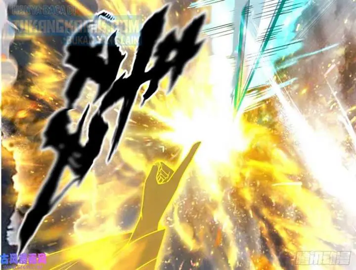 image-komik-im-an-evil-god-chapter-328-60/195