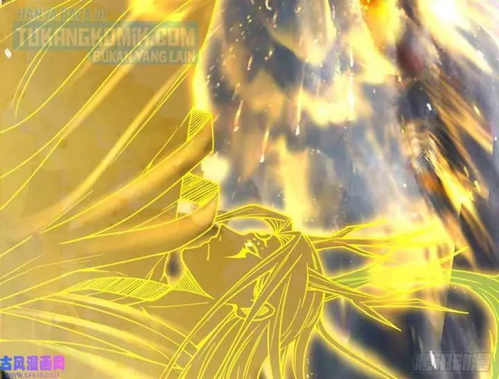 image-komik-im-an-evil-god-chapter-328-61/195