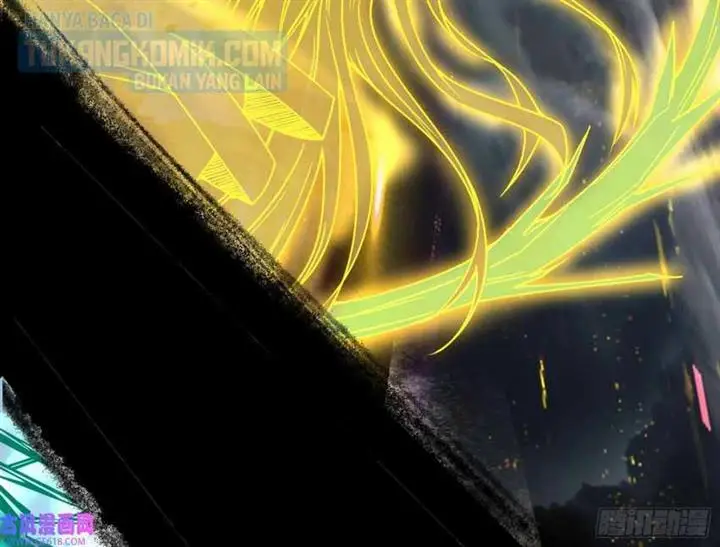 image-komik-im-an-evil-god-chapter-328-62/195