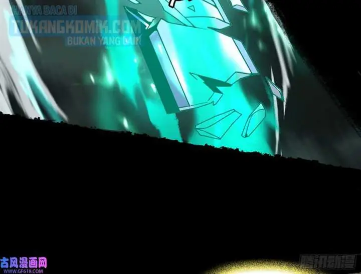 image-komik-im-an-evil-god-chapter-328-64/195