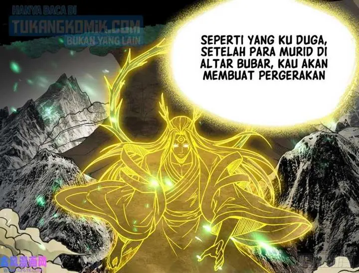 image-komik-im-an-evil-god-chapter-328-65/195