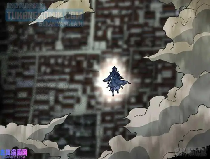 image-komik-im-an-evil-god-chapter-328-67/195