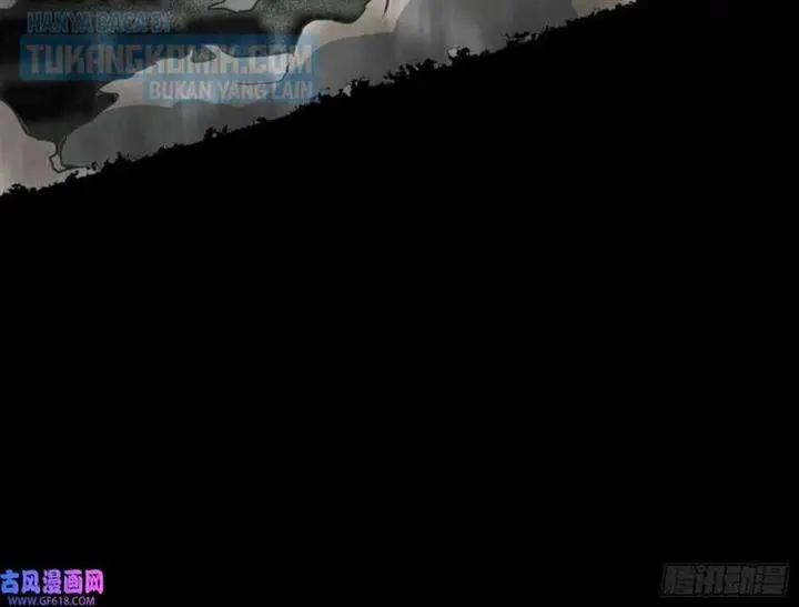 image-komik-im-an-evil-god-chapter-328-68/195