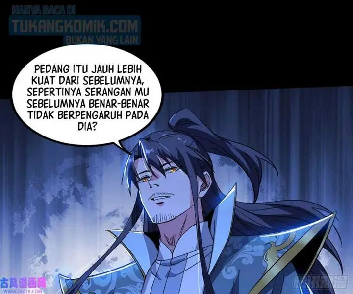 image-komik-im-an-evil-god-chapter-328-69/195