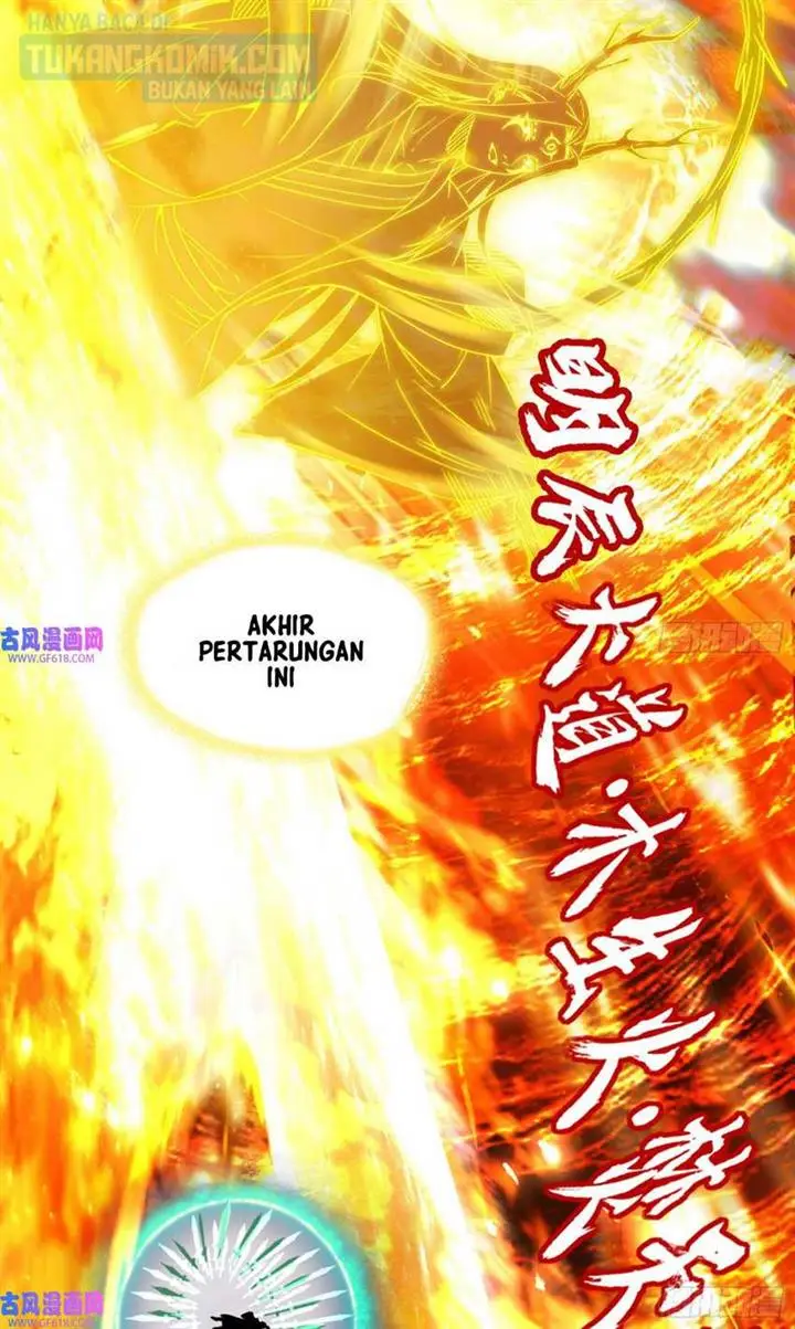 image-komik-im-an-evil-god-chapter-328-71/195